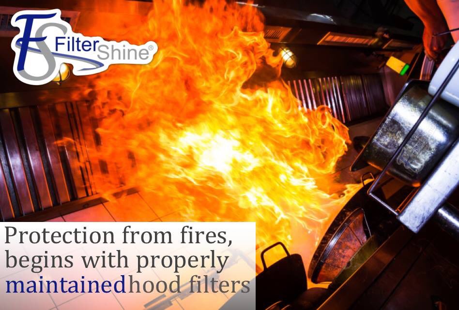 Filter Shine Northeast (FilterShine) Twitter