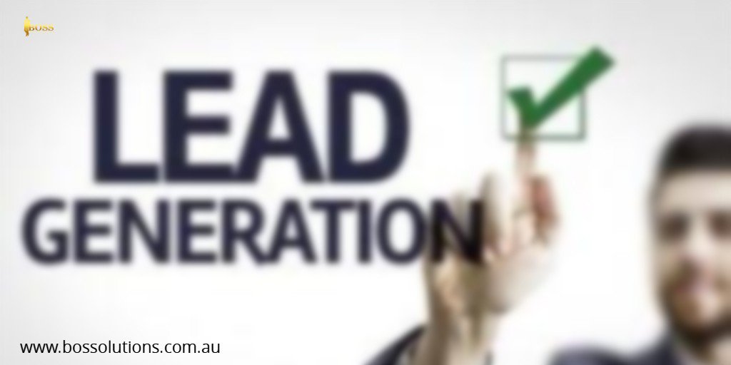 Prospects in one of your networking areas are getting worn thin, move to the next networking area, and come back to that one later. This way you'll generate leads from the new group but can remain top of mind in your initial group by revisiting them on a regular basis.