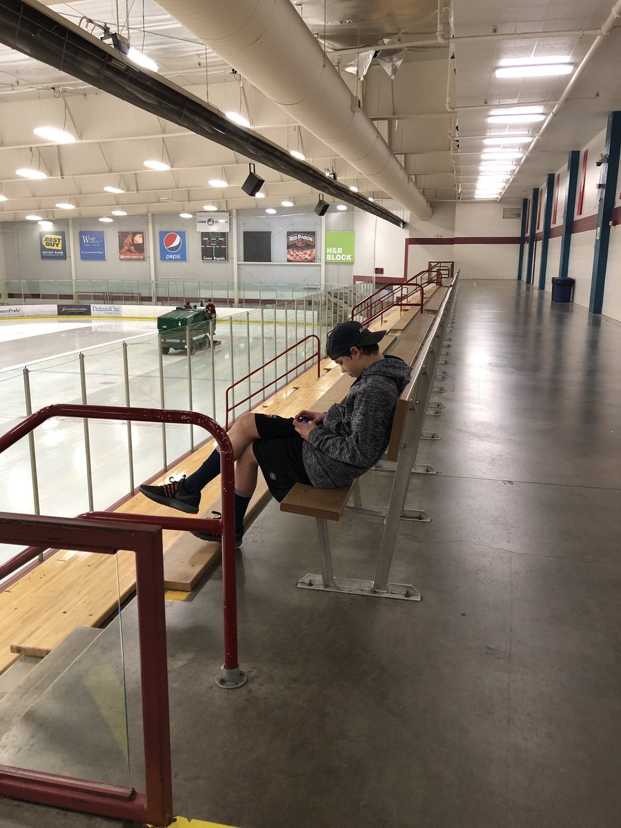 Keegan Adams tweet media