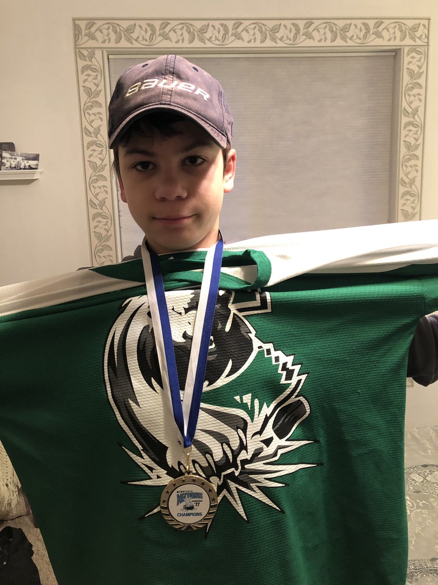 Keegan Adams tweet media