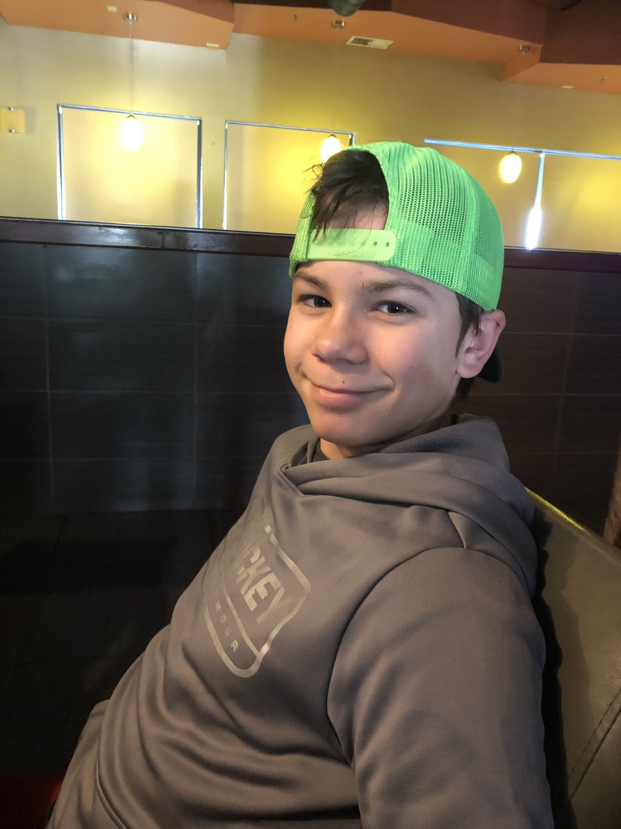 Keegan Adams tweet media