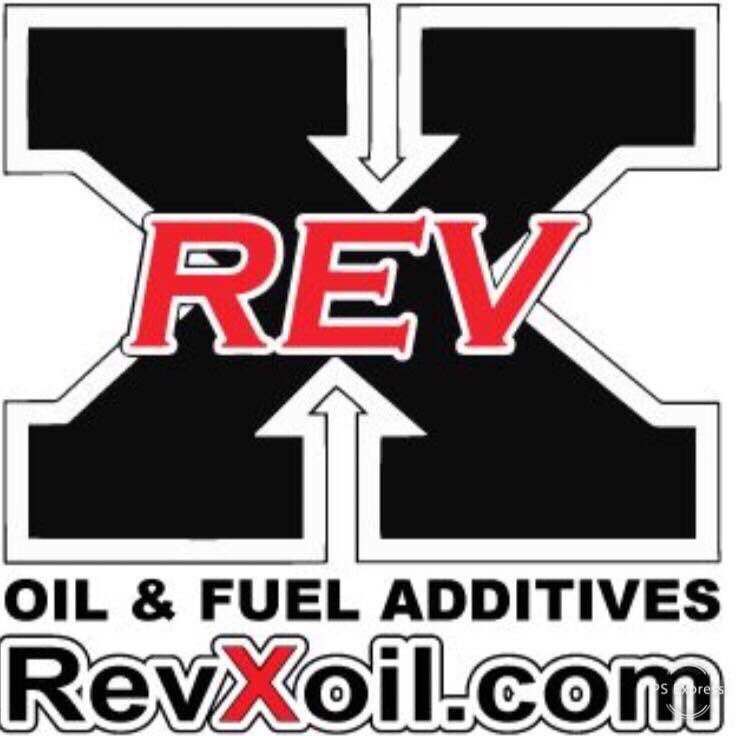 MidwestCompacts's tweet image. 