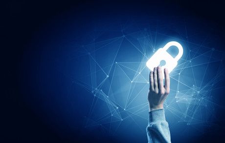ECDonlineAU's tweet image. Protecting your PLC
Read more wf.net.au/2PKDqet cc @euautomation 

#PLC #programmablelogiccontrollers #industrial #controlsystem #technologies #InternetofThings #IoT #connectivity #manufacturers #realtimemonitoring #monitoring