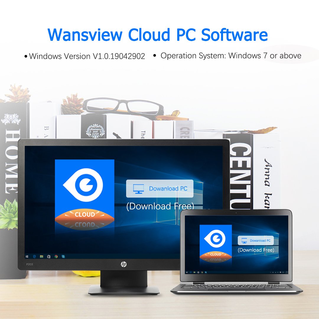 wansview app pc download wansview app pc download