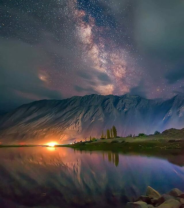 MediaGrown's tweet photo. #ladakh This is the shot frim Nubra Desert 🏜 
Follow @MediaGrown 
#ladak #kasol #shimla #kangra #Dharamshala #manali #kullu #hamirpur #himachalbeauty #himachalpradesh #himachaldiaries #kangra https://t.co/LeS9RZWbEo