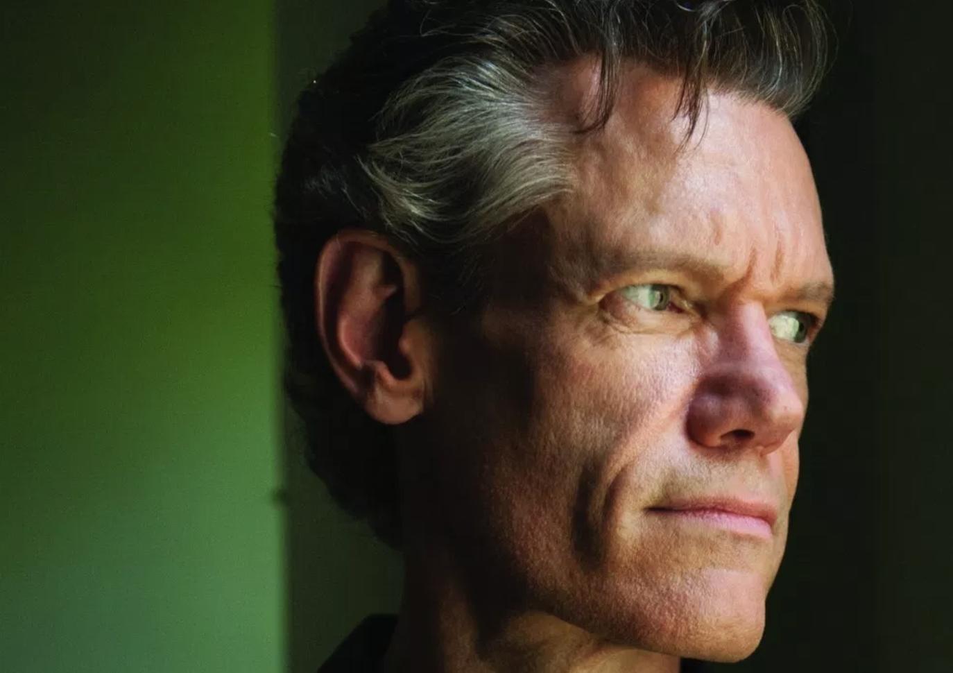 Happy birthday, We are SO excited for your memoir:  