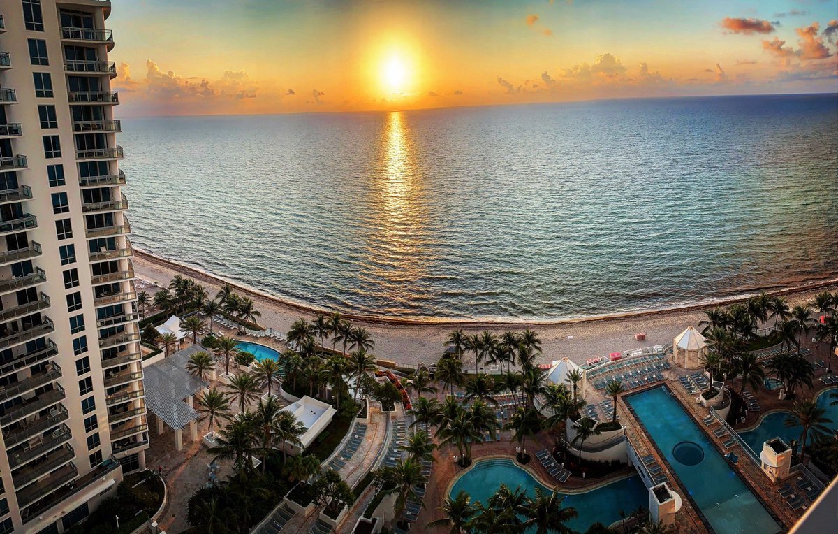 #BoldNorthernPlains Summit Crew! What an experience