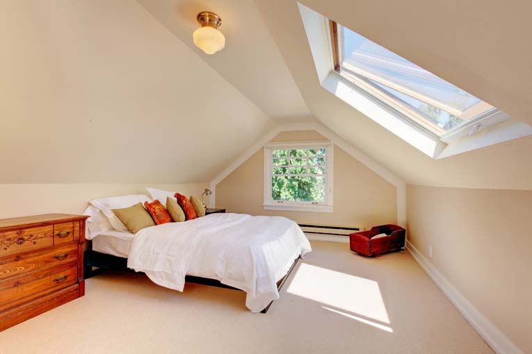 JustRiteAust's tweet photo. #Velux #Roof #Windows let you transform attic spaces into beautiful living areas filled with Daylight and Fresh Air. Available in six different sizes on Just Rite online store. Click to order - https://t.co/PPBn52wTrx
#skylights #Australia #Melbourne #Sydney #canberra #perth https://t.co/qWWh0n9845
