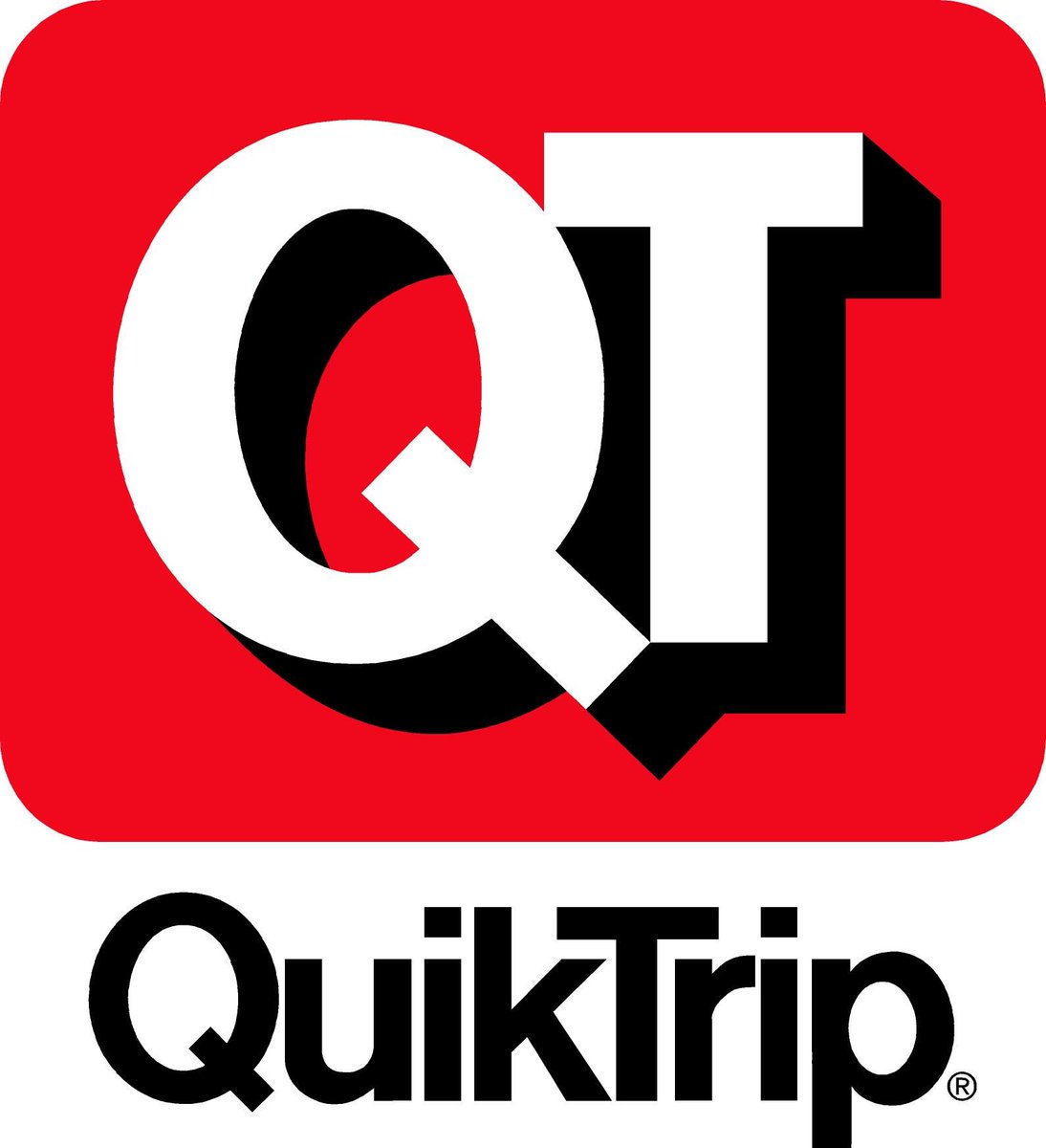 SynergyForAll's tweet photo. We are beyond grateful for the support of businesses like @QuikTrip , one of our Guardian Sponsors for our 29th annual Kindest Kansas Citian Awards Dinner. Their generosity is a key factor in making this event a huge success! #KindKC https://t.co/qMyAxaOWht
