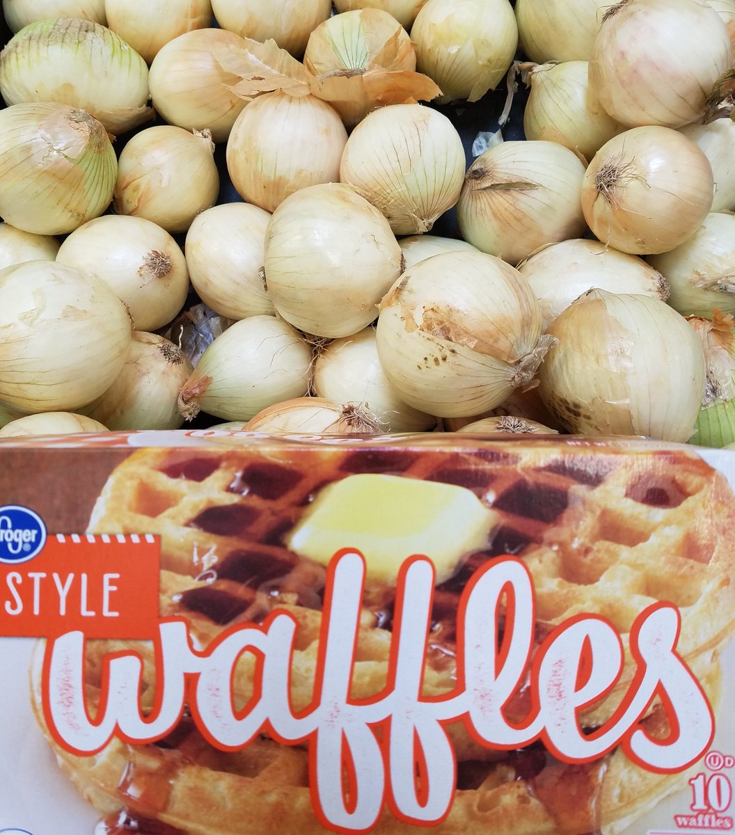 Clue #3 - getting trickier! Tickets went on sale today for The Miracle Worker where you'll get to hear all of our shows. Don't miss it!