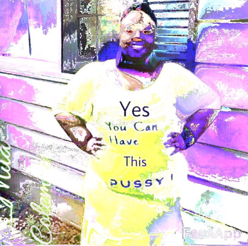 javeigh's tweet photo. a malnourished sleep deprived white boy:

y’all: https://t.co/HNeanPfxs4