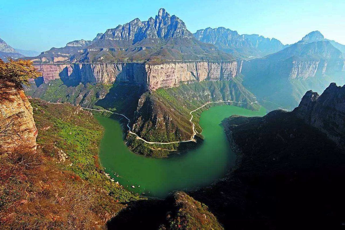 flyinginks's tweet image. Tomorrow is May Day. Our holiday will be from 1st, May to 4th, May in China, and we will start to work on 5th, May. Please kindly note. Have a nice holiday. 🥳😁