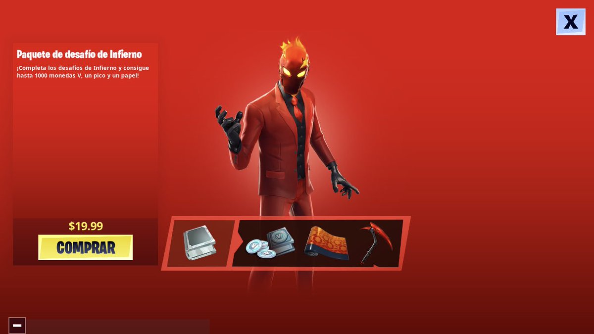 Пак инферно фортнайт. Испытания инферно фортнайт. Набор инферно фортнайт. Испытание инферно. Набор испытаний инферно.