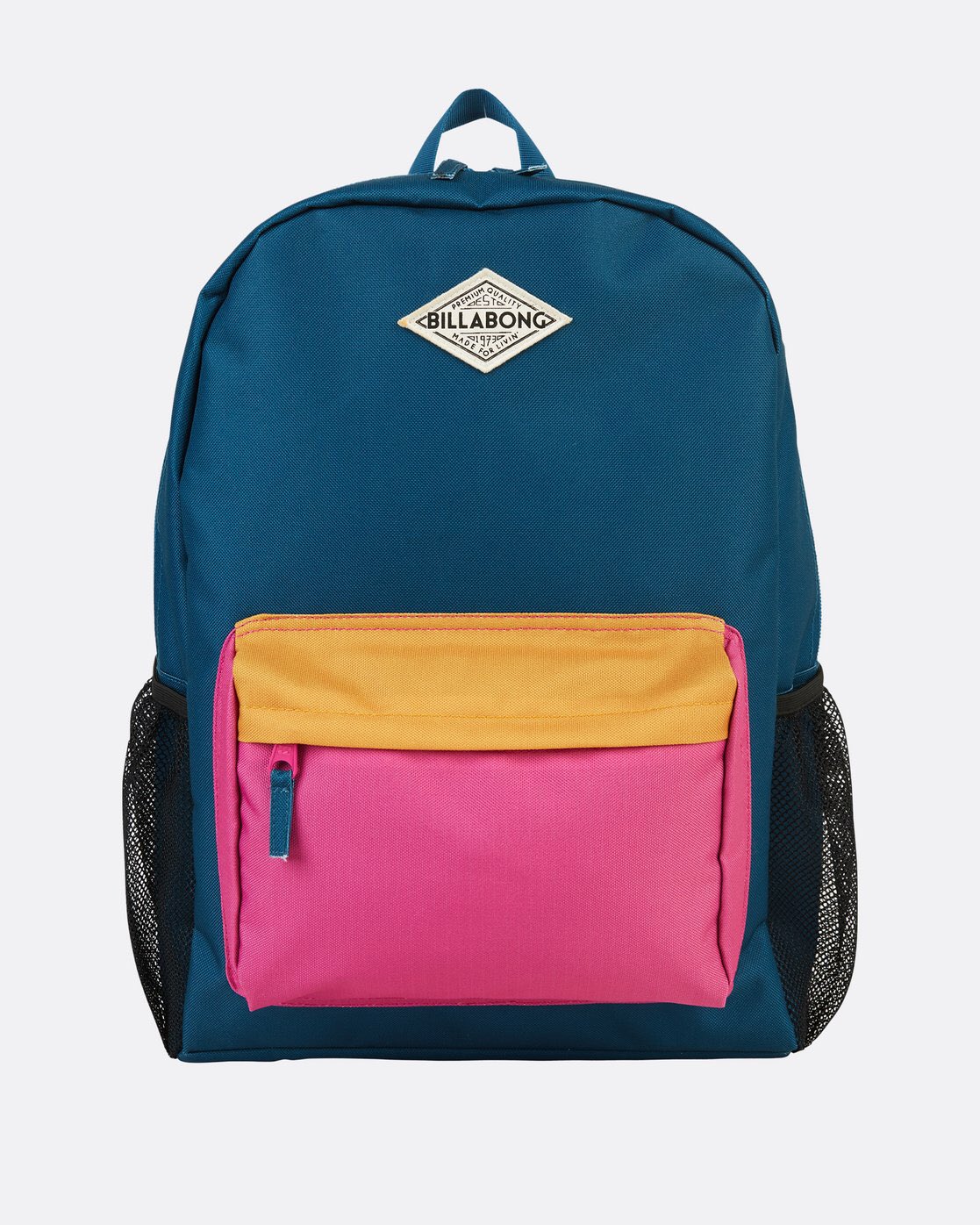 Beg sekolah hot sale body glove 2019