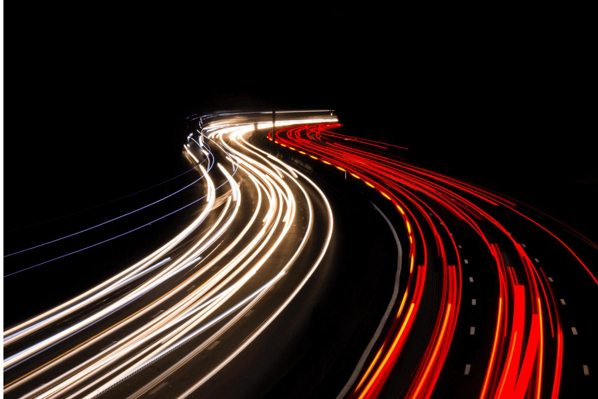 BoTreeTech's tweet image. David Heinemeier Hansson choose #Ruby over #Python to build Rails! 
He explains why he opted for Ruby to answer question of several individuals from #RORwebdevelopment. 
Read more: buff.ly/2votHRz