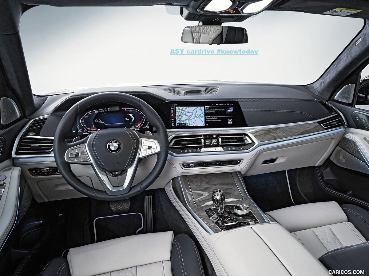 ASY cardrive tweet media