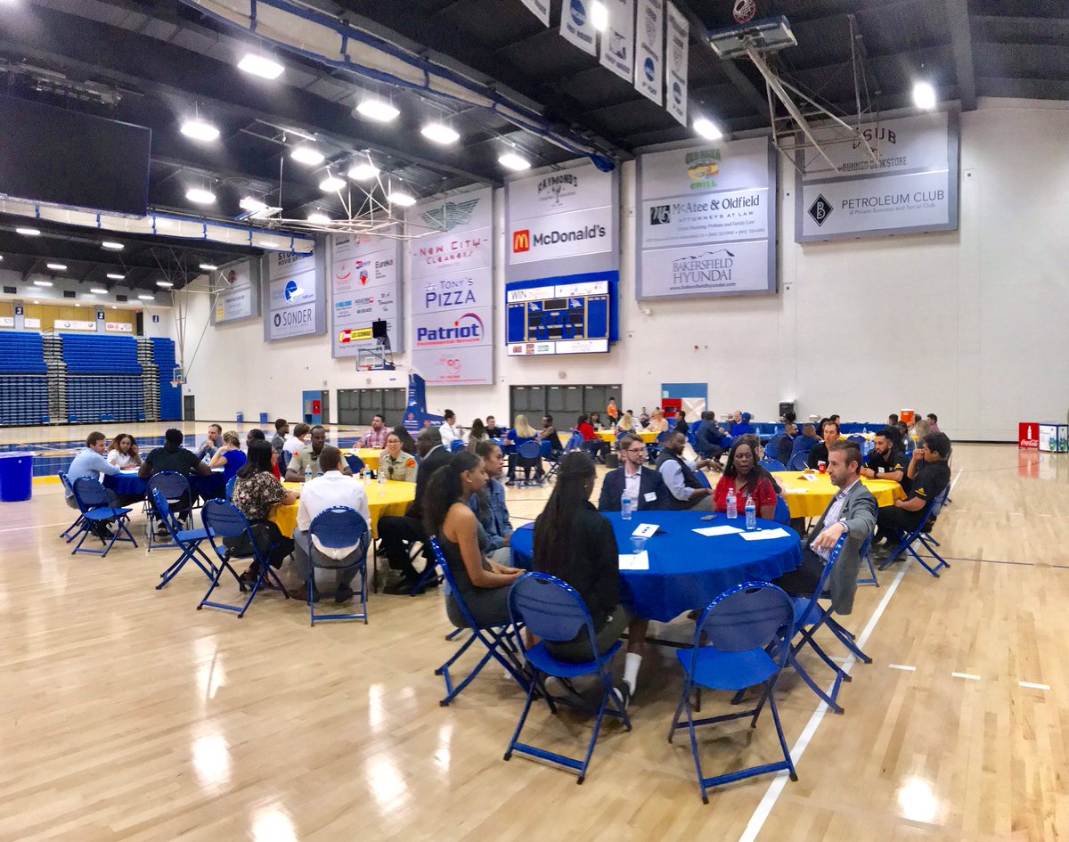 Media Tweets By Erin Mykleby Emykes Twitter