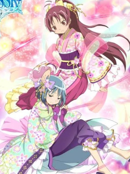 織姫と彦星のtwitterイラスト検索結果 古い順 織姫と彦星のtwitterイラスト検索結果 古い順