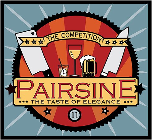 Pairsine's tweet photo. @EaterDenver Save The Date! Pairsine Chefs Fine Food and Wine Denver/Boulder Thursday, July 11, 2019. Tickets are on sale! 
https://t.co/QToKnWCd4G https://t.co/DXdPiquFtY