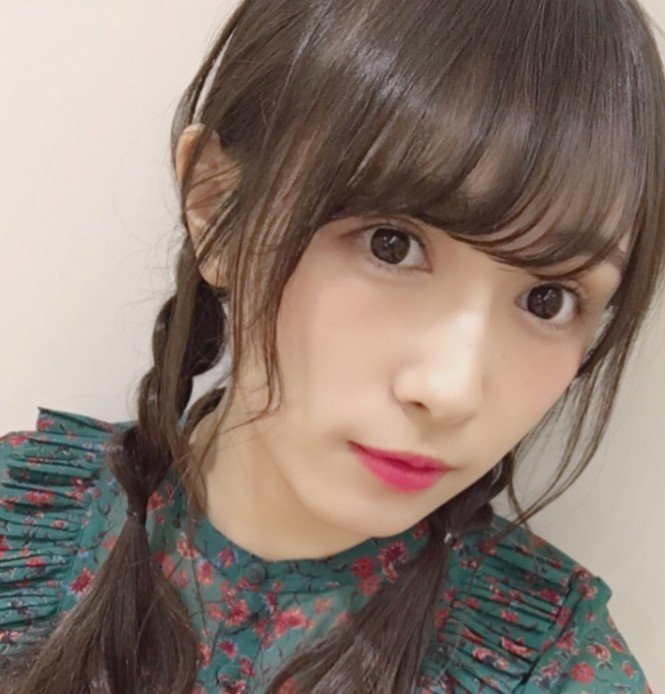 妄ツイさん専用