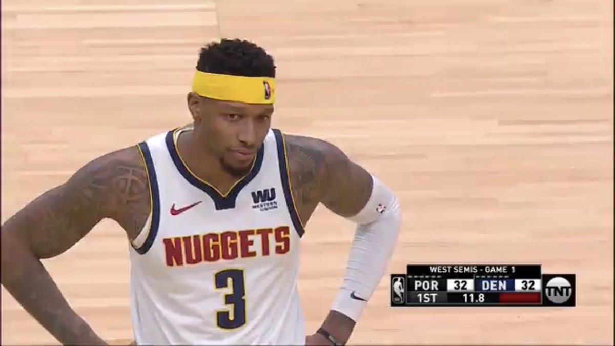 Renato On Twitter Torrey Craig Has A Minnesota Twins Logo Tattoo Cjzero