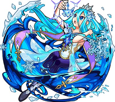 ファミ通app アプリ新作情報 على تويتر モンスト ラプンツェル 獣神化 の評価を公開 ラプンツェル 獣神化 特長 ロボットキラー 魔封じ Agb アンチ魔法陣 友情コンボが進化 神化より大幅強化 覇者の塔31階にさらに適正 T Co 9ftehmjn2v