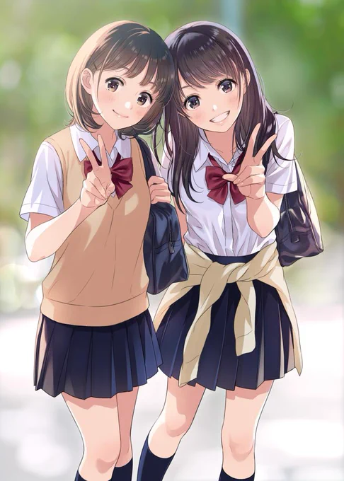 #平成最後に自分の代表作を貼る 
たくさん見ていただいてありがとうございました!
令和もよろしくお願いいたします! 
