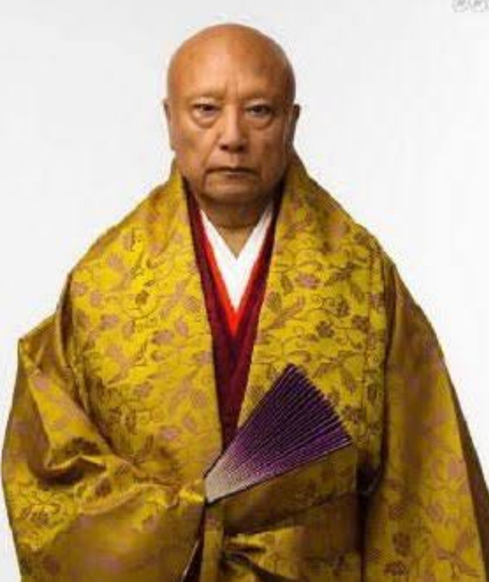 平成の世に平安時代が蘇る 上皇 と声に出して言いたい大河ドラマ 平清盛 クラスタ 4ページ目 Togetter 平成の世に平安時代が蘇る 上皇 と声に出して言いたい大河ドラマ 平清盛 クラスタ 4ページ目 Togetter
