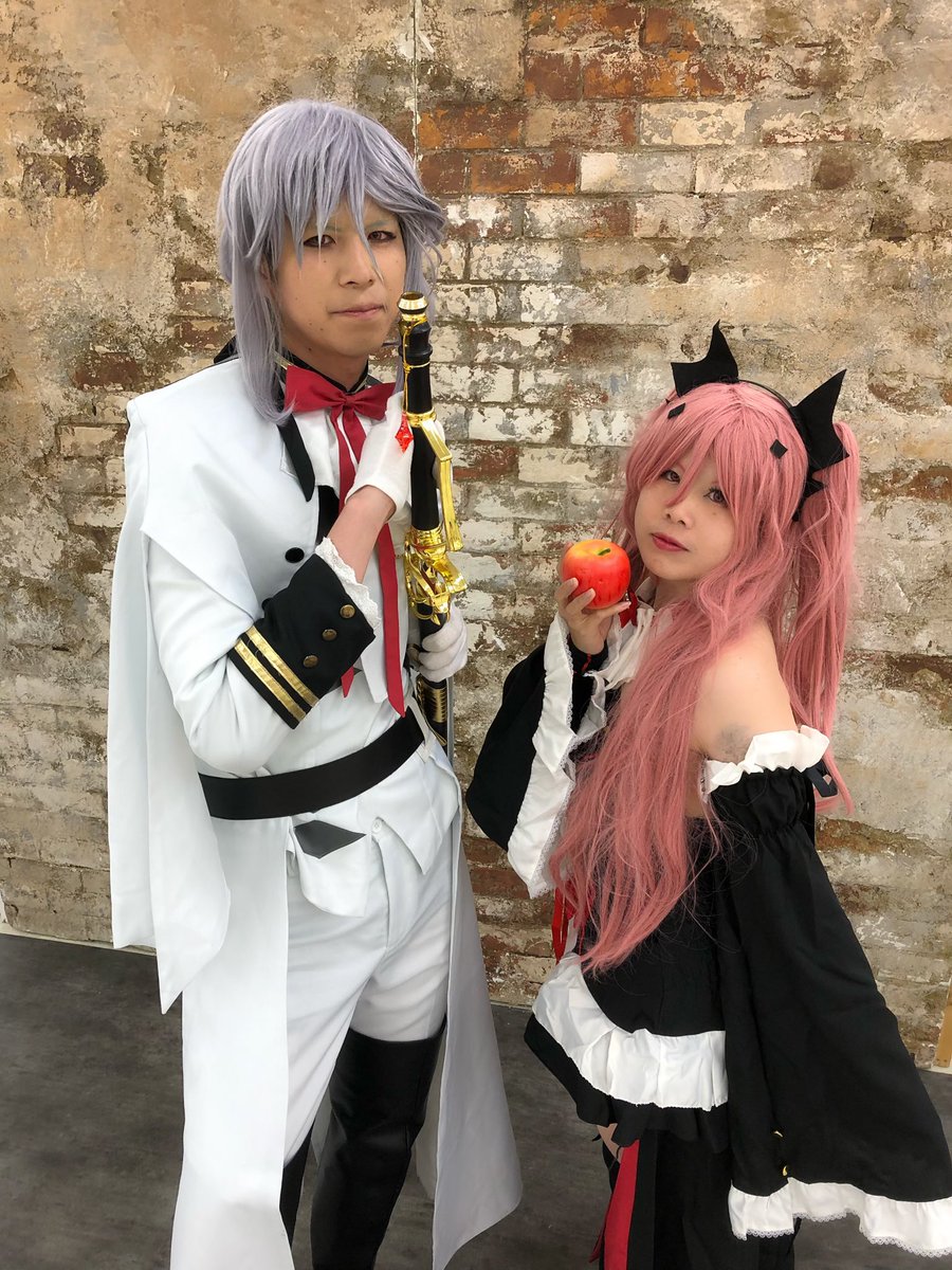 Twoucan フェリドバートリー の注目ツイート コスプレ Twoucan フェリドバートリー の注目ツイート コスプレ