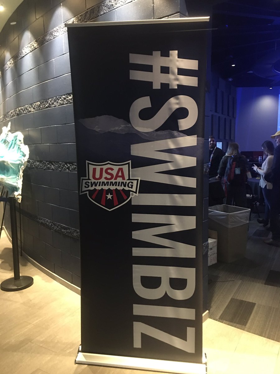 WadeHeggie's tweet image. Congratulations to Mississippi Swimming on their LSC Marketing Club of the Year award.  Thanks to all members that made this happen.  Great Coaches, Greater Swimmers, Greatest LSC (MS Swimming’s vision statement).  #swimbiz @USASwimming