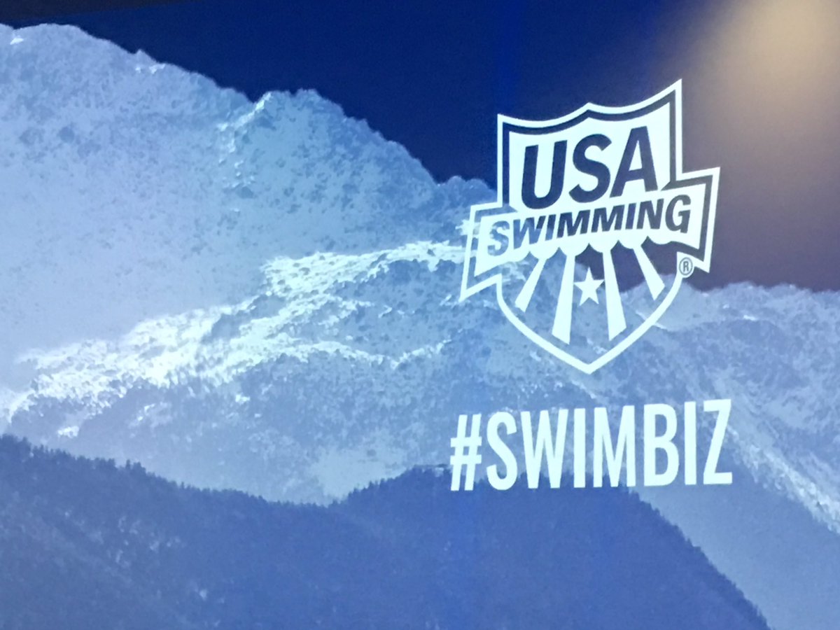 WadeHeggie's tweet image. Congratulations to Mississippi Swimming on their LSC Marketing Club of the Year award.  Thanks to all members that made this happen.  Great Coaches, Greater Swimmers, Greatest LSC (MS Swimming’s vision statement).  #swimbiz @USASwimming