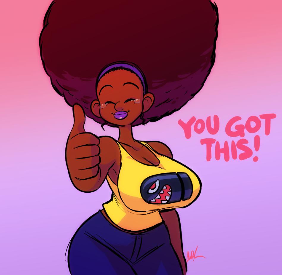 andrew-lost-levels-on-twitter-saneda