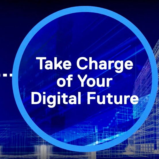 Kevin_Jackson's tweet photo. By 2021 #5G will have up to 100 million connections. #5G will drive the way we do business within edge datacenters. #edgcomputing #DellTechWorld @DellTechWorld #DellLuminaries https://t.co/RyVQLPJMps https://t.co/P5yGtO9MrB