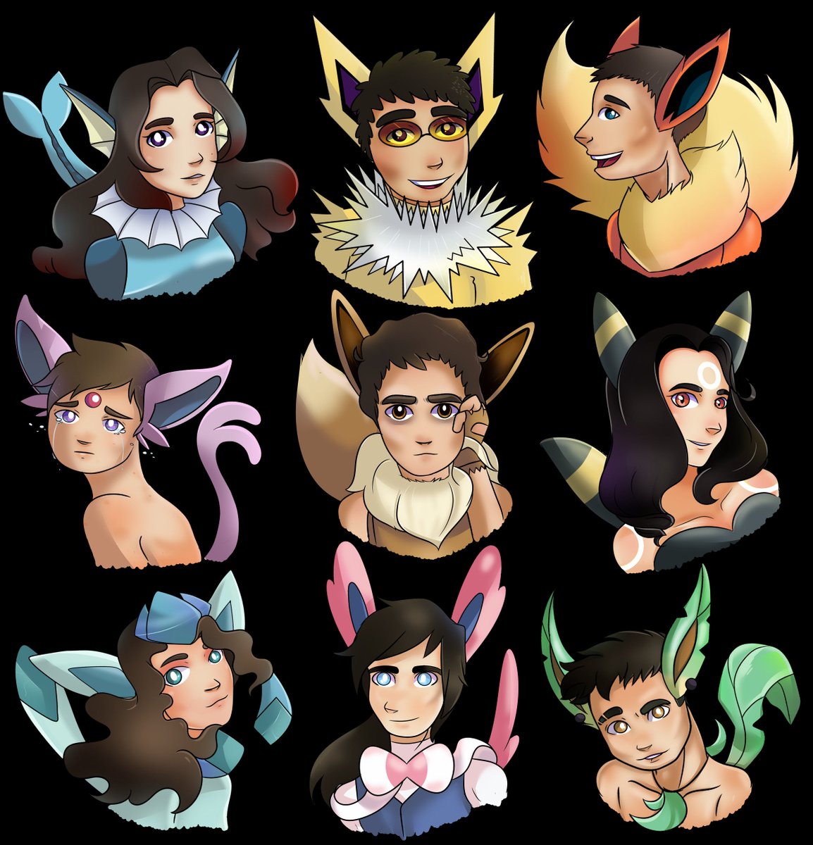 Robertito12_12's tweet photo. Espero que les guste amigos. @PaolaMoraArt @Kalos12Floatzel @GabyCarfe17 @Chivicoffee @DaruRPG @Dami_Gamer_ @LemonTrainer @Red_Z1998 https://t.co/9RvAGBYDCI