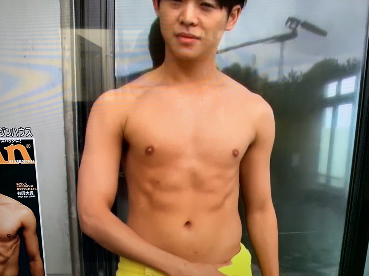 わーいヒルナンリアタイ😂💕
ちねたんもいるし録画すれば良かった🤭