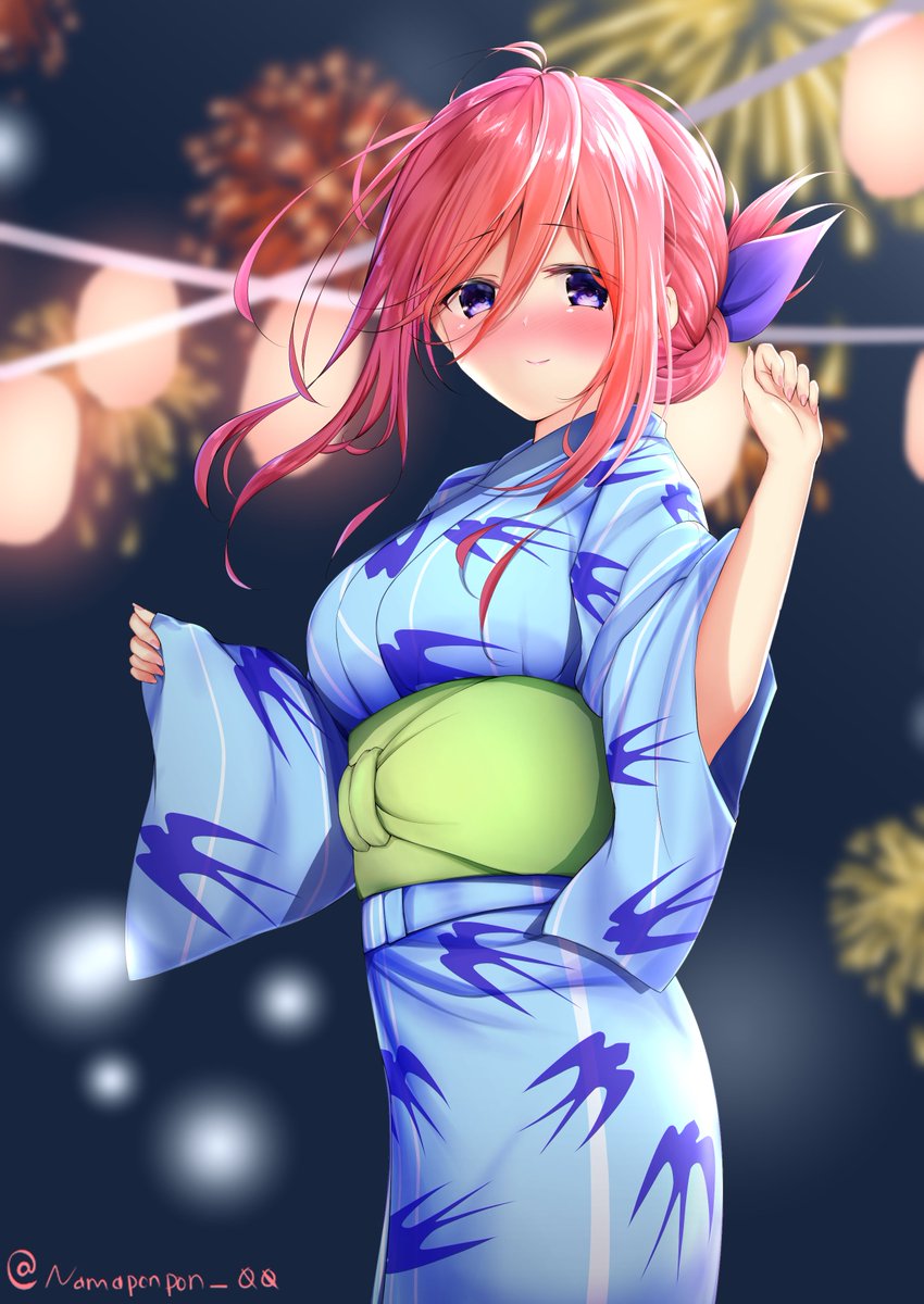 #平成最後に自分の代表作を貼る
こんな感じです!(*`ω` *)