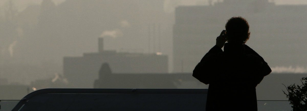 La Suisse sous-estime la pollution de l’air letemps.ch/sciences/suiss…