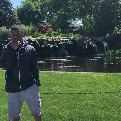 DevinHaynes20's tweet photo. #NewProfilePic https://t.co/reEiFThaPR