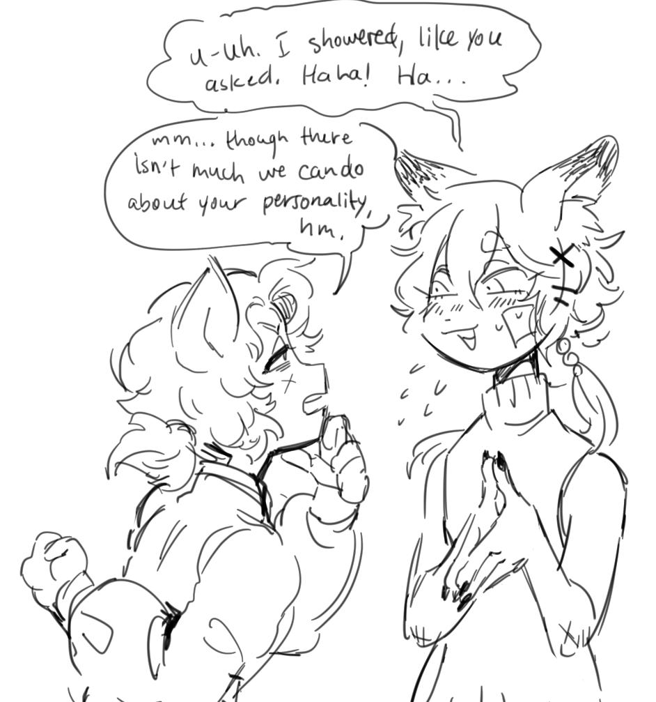 ocs-bro-we-are-possums-prince-check-my-pinned-bio