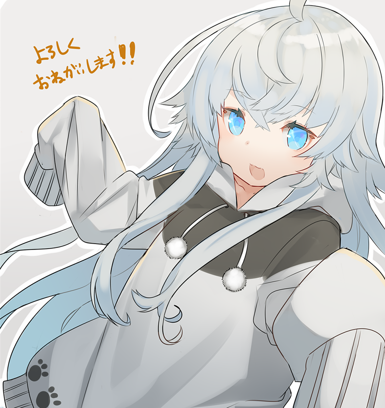 Twitter पर ネコメガネ Kラノベブックス様より4月26日発売の星屑ぽんぽん先生の 美少女になったけど ネトゲ廃人やってます で挿絵を描かせて頂きました よろしくお願いします ッ Twitter पर ネコメガネ Kラノベブックス様より4月26日発売の星屑ぽんぽん先生の 美少女になったけど ネトゲ廃人やってます で挿絵を描かせて頂きました よろしくお願いします ッ