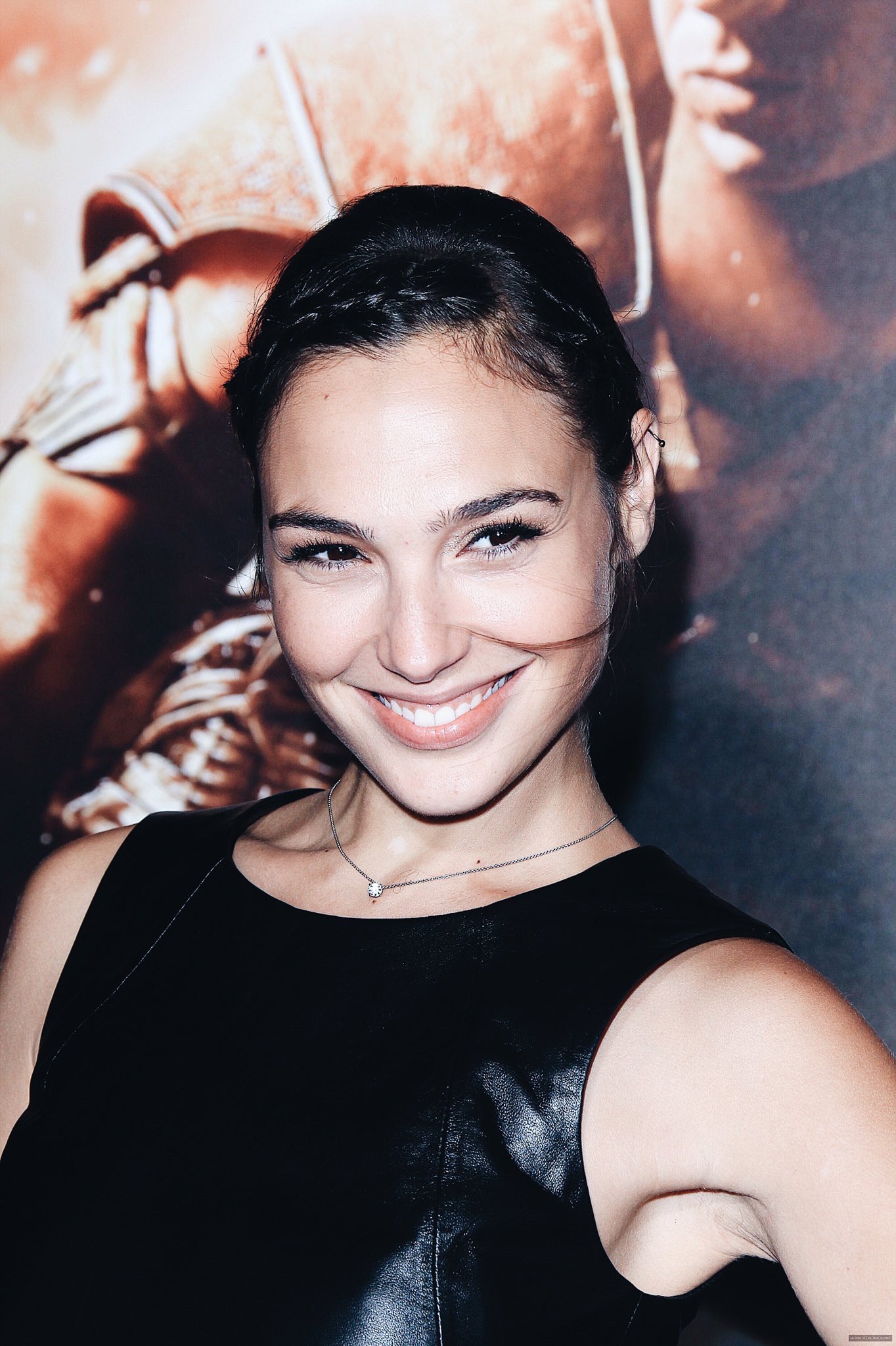  gal gadot appreciation post happy birthday gal    