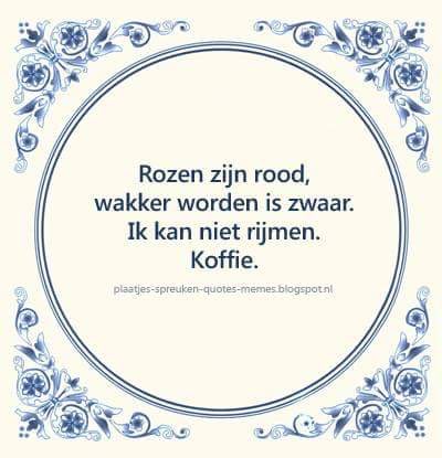 RobVanSomeren's tweet image. Goedemorgen!