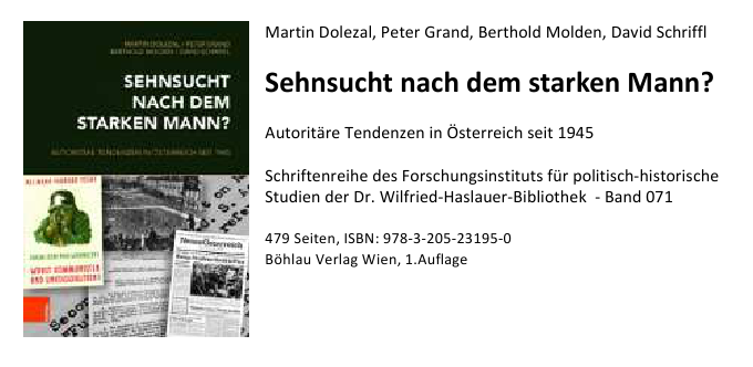 Peter Grand tweet media