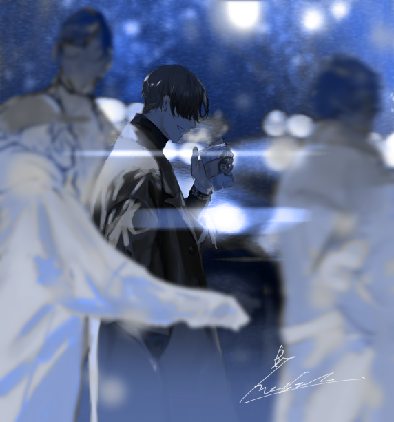 みさとさん の最近のツイート 8 Whotwi グラフィカルtwitter分析