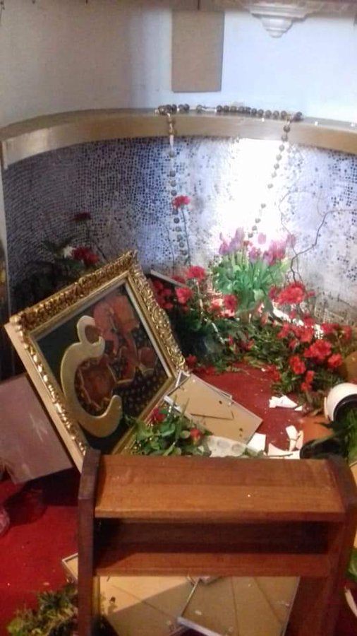 View image on Twitter