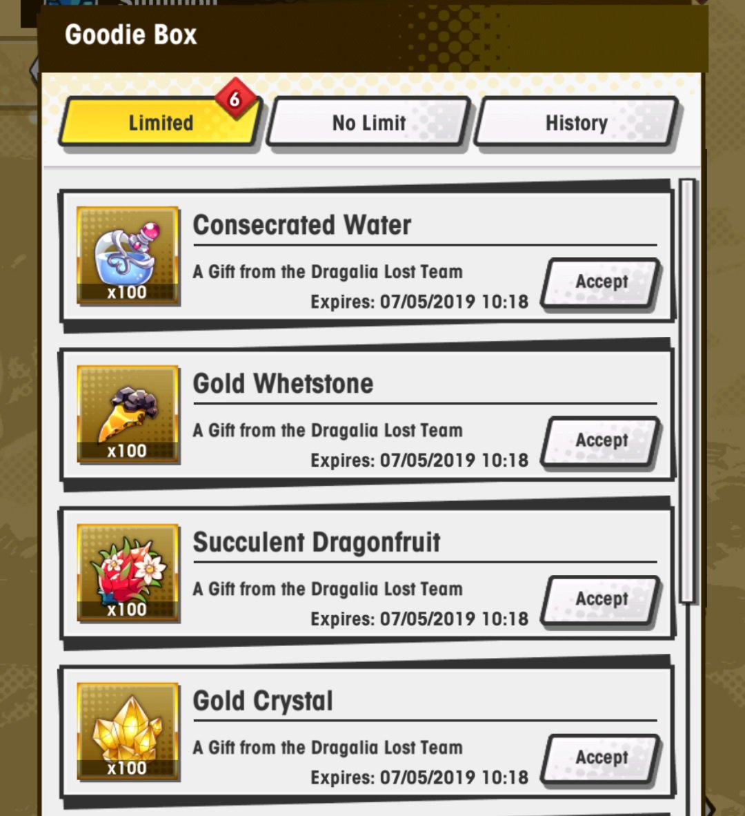 D5Y1EQWWkAAkTDU.jpg