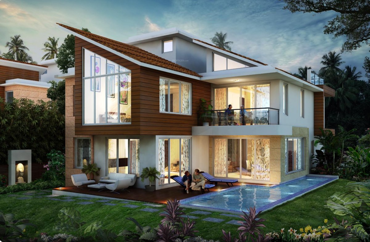 AnkitaS93091855's tweet photo. #TataRioDeGoa a new kind of opportunity located at South Goa.

Highlights:- 
~ Lavish Multi-level Clubhouse.
~ Central Active Green Zone.
~ Separate Kids Play Area.

Know More:- https://t.co/gOJBd0GXAt

#HomesForSale #PropertyinGoa #Apartments #RealEstate #affordableHomes https://t.co/LY6RWaXV0x