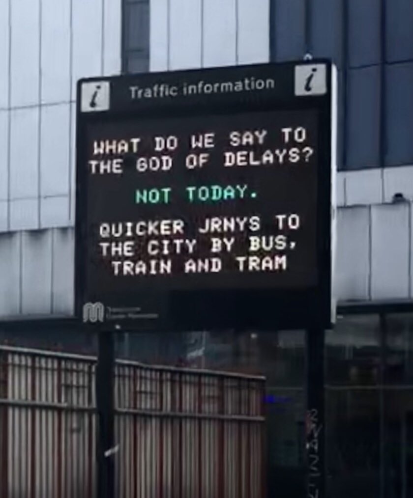JOE_co_uk's tweet image. Played @OfficialTfGM
