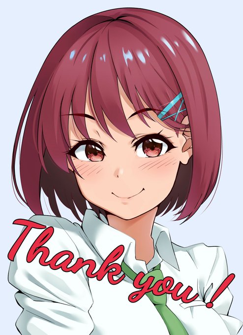 平成最後にフォロワー5000人超えることができてとても嬉しいです!
本当にありがとうございます!
令和になってもよろしくお願いします!!! 