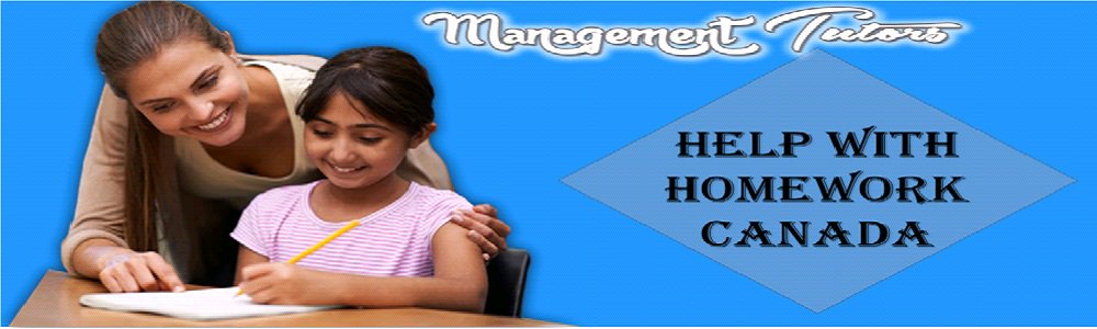 managementhelps's tweet image. Help with Homework and essays are is one of the most important ways to score excellent grades, whether in school or in college.
To Know More About Visit Here managementtutors.com/trustworthy-he…
#Helpwithhomeworkcanada
#Assignmenthelpcanada
#HomeworkHelpcanada